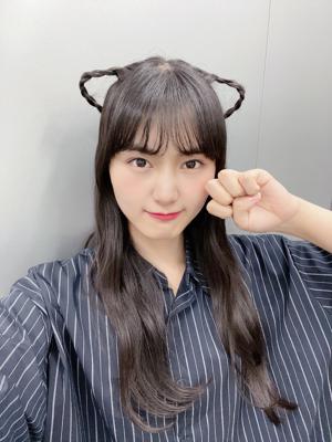 リボン - 画像6