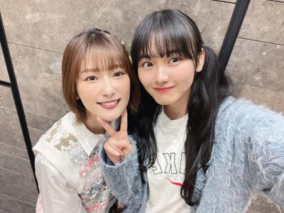 リボン - 画像7