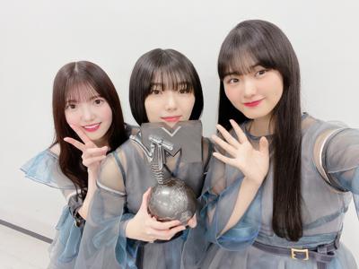 リボン - 画像8