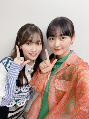 リボン - 画像9