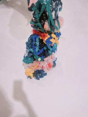 水色 - 画像5