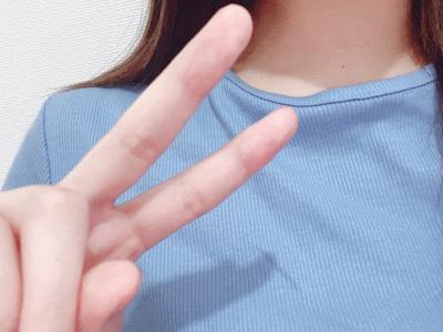 水色 - 画像7