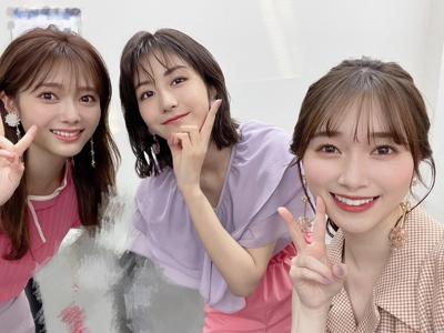 GirlsAward2022 - 画像2