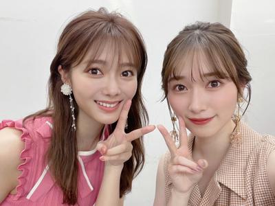 GirlsAward2022 - 画像3