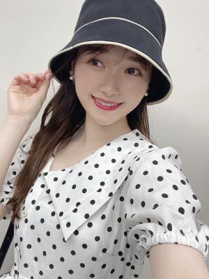 GirlsAward2022 - 画像4