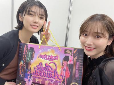 GirlsAward2022 - 画像5
