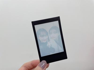 GirlsAward2022 - 画像6