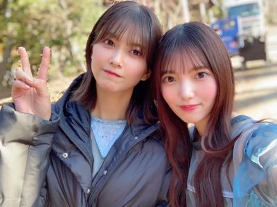 5月20日 - 画像2