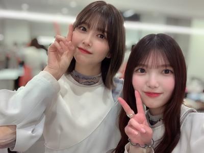5月20日 - 画像3