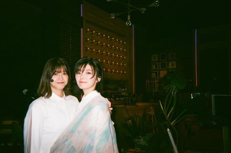  - 画像4