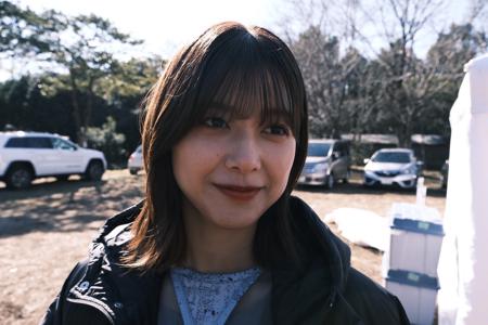  - 画像9