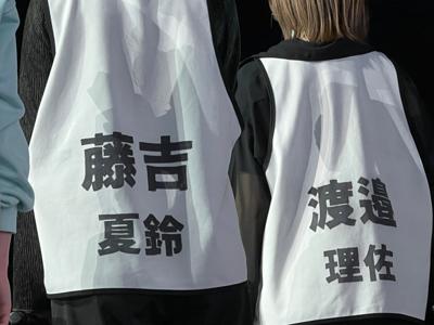  - 画像10