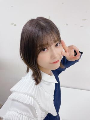 お姉ちゃん - 画像6