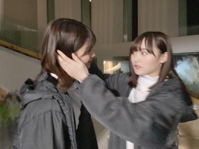 理佐さん🌸 - 画像2