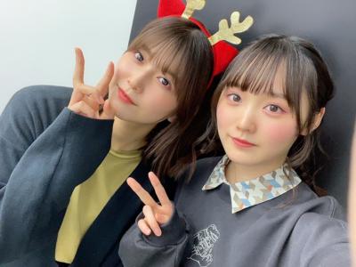 理佐さん🌸 - 画像4