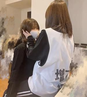 理佐さん🌸 - 画像6