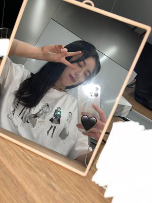 全握ミーグリ1/3.2/3 - 画像2