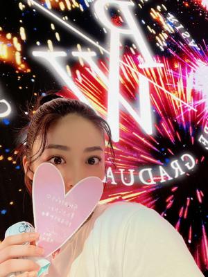 Graduation_concert🪶On_the_day - 画像5