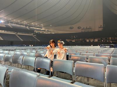 Graduation_concert🪶On_the_day - 画像6