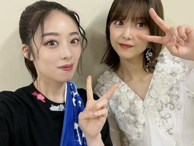 Graduation_concert🪶Member's_photo - 画像2