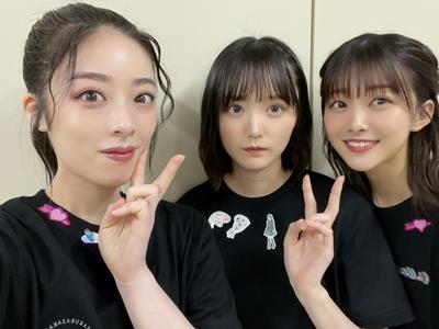 Graduation_concert🪶Member's_photo - 画像5