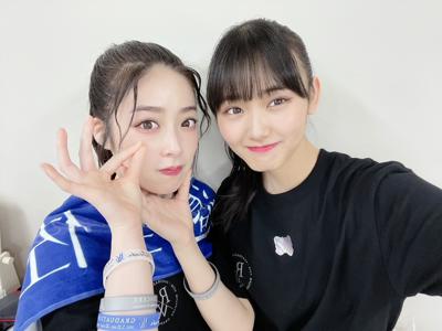 Graduation_concert🪶Member's_photo - 画像7