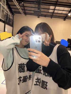 Graduation_concert🪶_Rehearsal_photo - 画像3