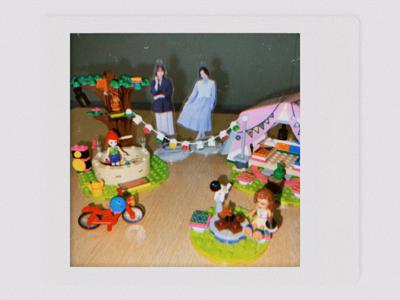 Graduation_concert🪶_Rehearsal_photo - 画像4