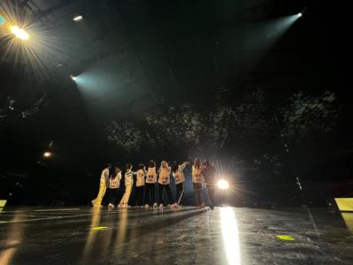 Graduation_concert🪶_Rehearsal_photo - 画像8