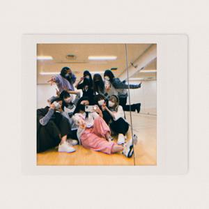 Graduation_concert🪶_Rehearsal_photo - 画像9