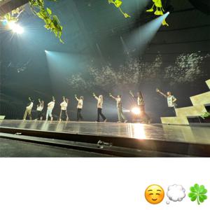 Graduation_concert🪶_Rehearsal_photo - 画像10