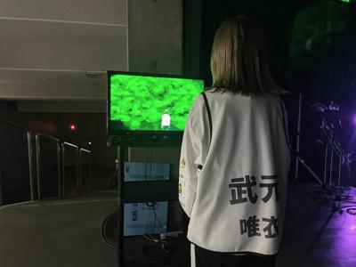 宙 - 画像2