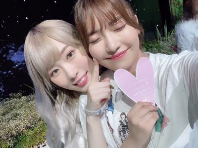 🤍理佐さん💙 - 画像5