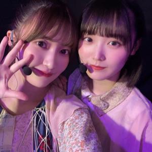 🤍理佐さん💙 - 画像7