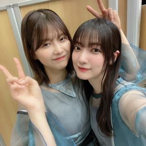 芯を持って、築き上げて残 - 画像5