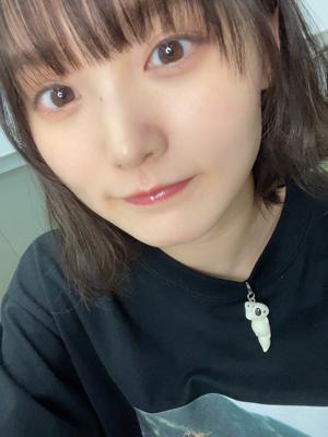 ミーグリ - 画像5