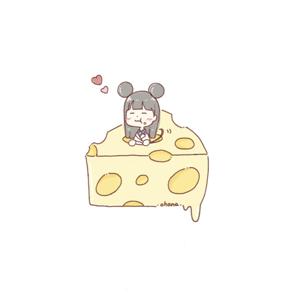 夢か現か額縁の角にぶつけた手の - 画像2