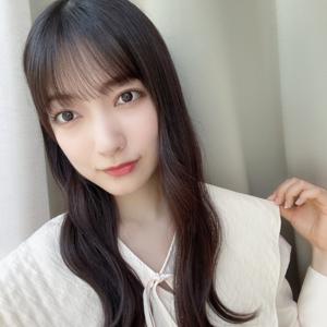 夢か現か額縁の角にぶつけた手の - 画像4