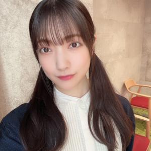 夢か現か額縁の角にぶつけた手の - 画像5