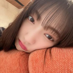 夢か現か額縁の角にぶつけた手の - 画像7