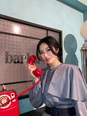 D - 画像2