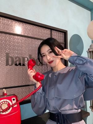 D - 画像3