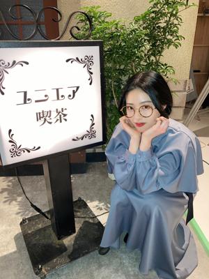 D - 画像4