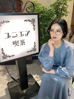 D - 画像5