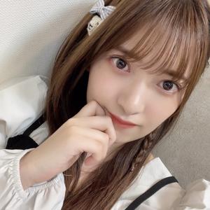 Dリーグ - 画像4