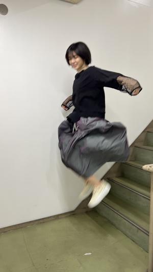  - 画像2