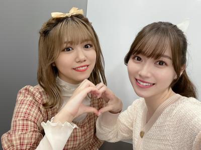 6月🌂 - 画像2