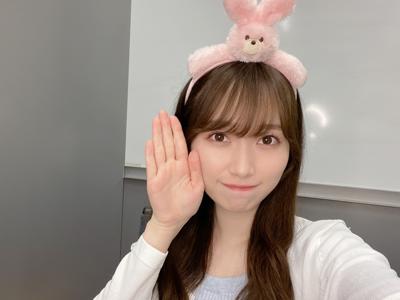 6月🌂 - 画像3