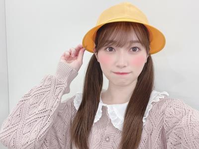 音が鳴ったらダメ家族 - 画像2