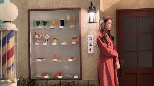 #47 ノスタルジック🍮🍂 - 画像3